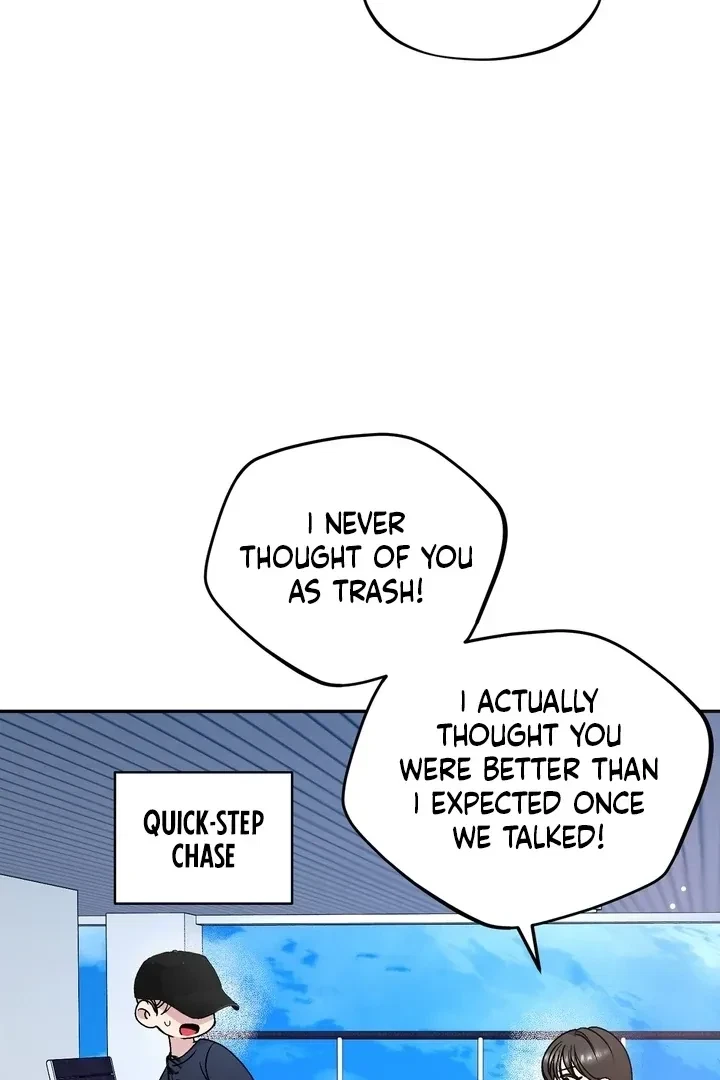 Chapter 3, page 68