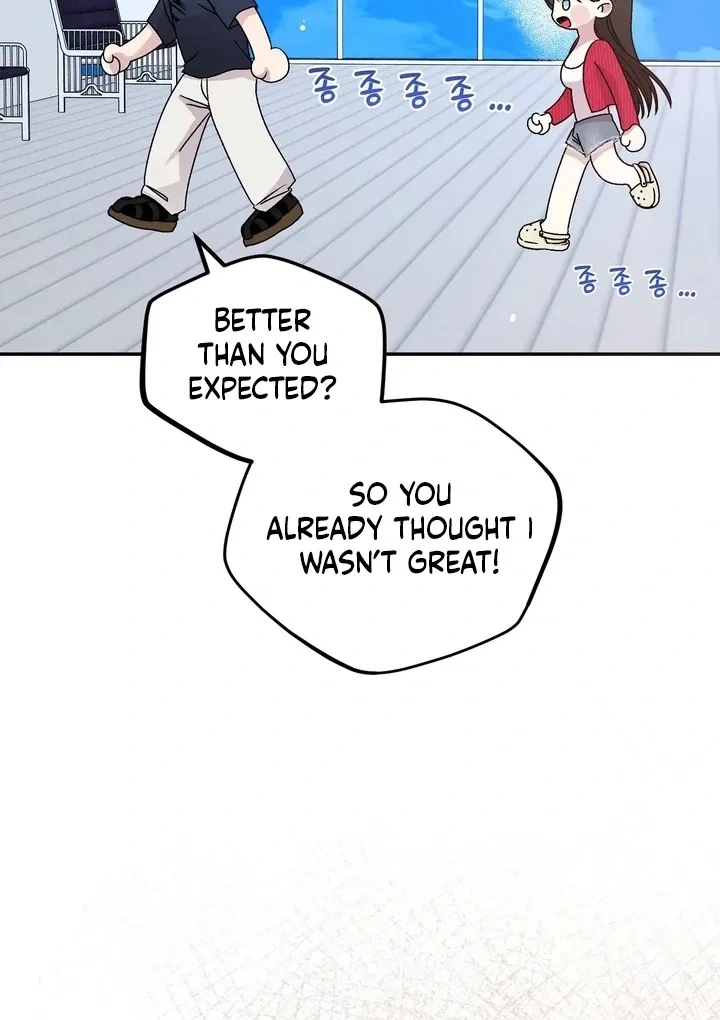 Chapter 3, page 69