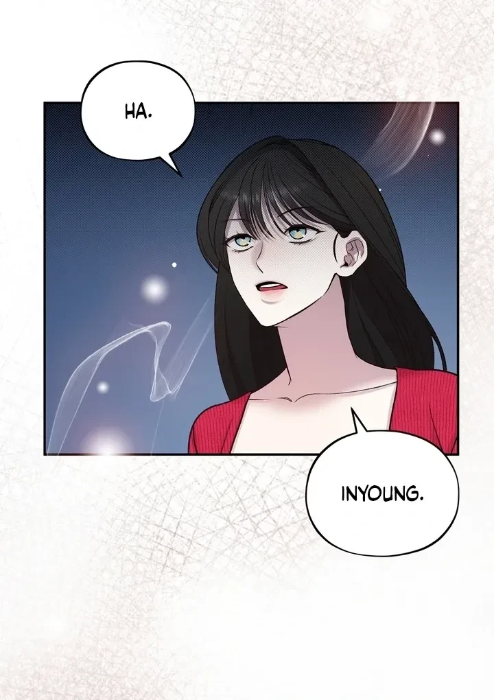 Chapter 3, page 70