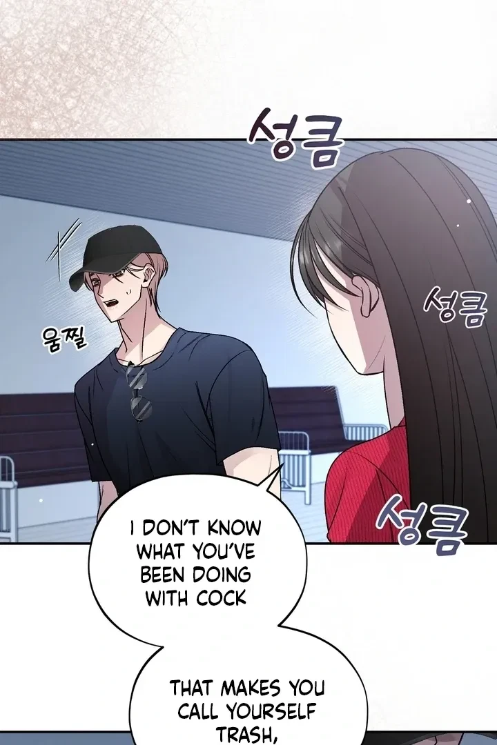 Chapter 3, page 71