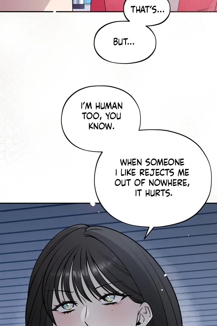 Chapter 3, page 74