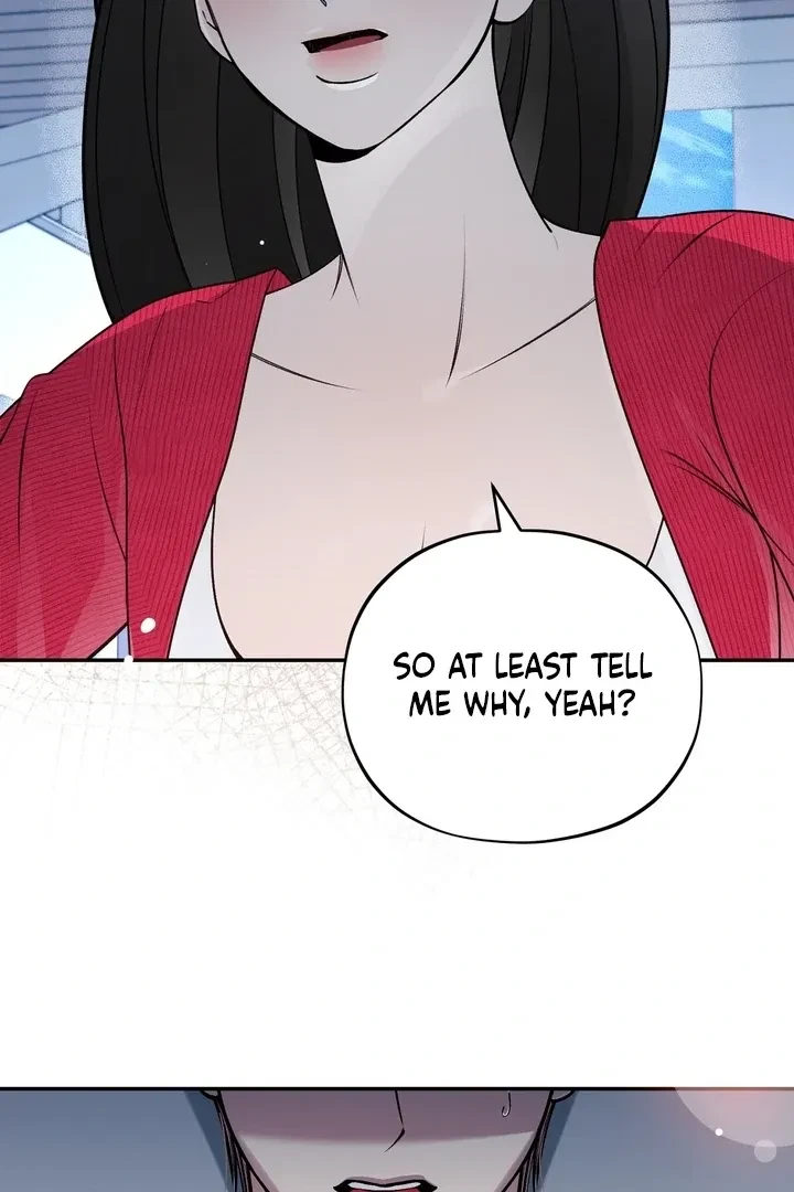 Chapter 3, page 75