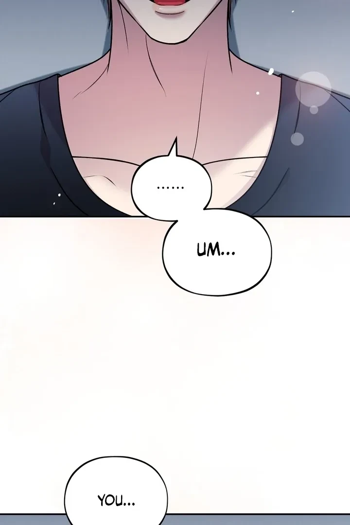Chapter 3, page 76