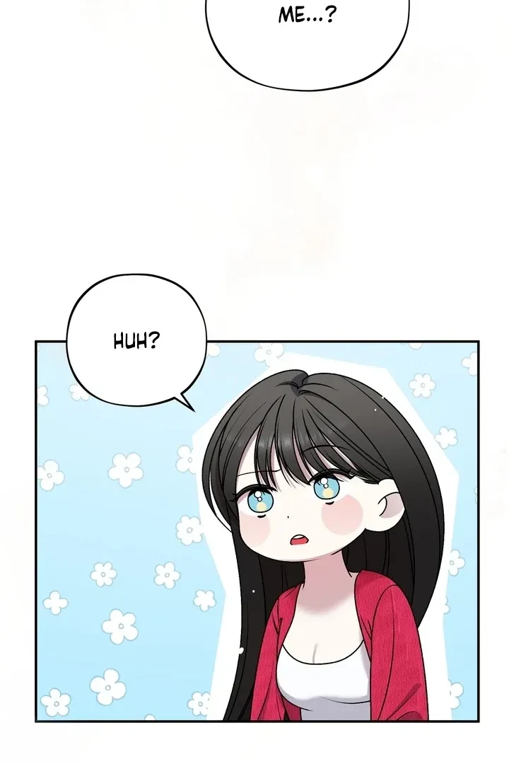 Chapter 3, page 78