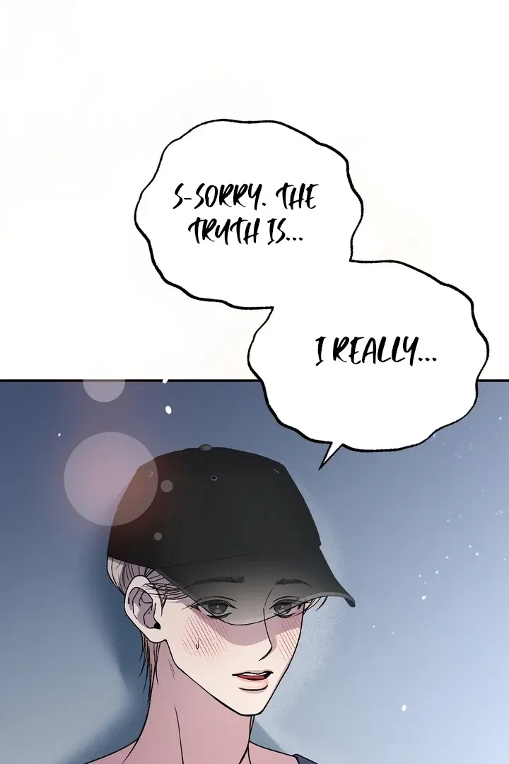 Chapter 3, page 79