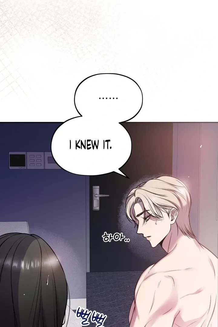 Chapter 3, page 8