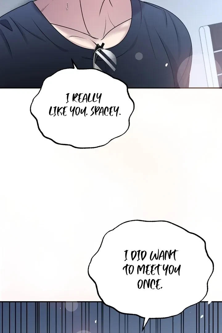 Chapter 3, page 80