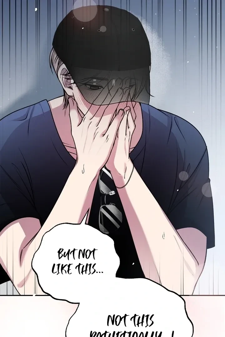 Chapter 3, page 81