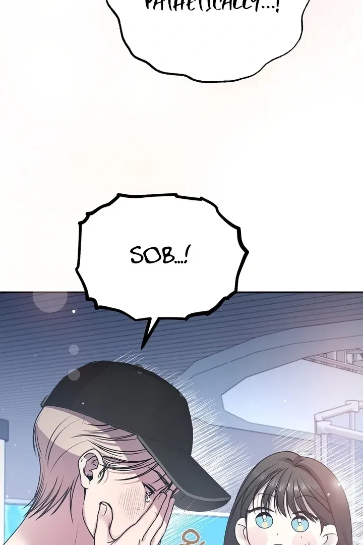 Chapter 3, page 82