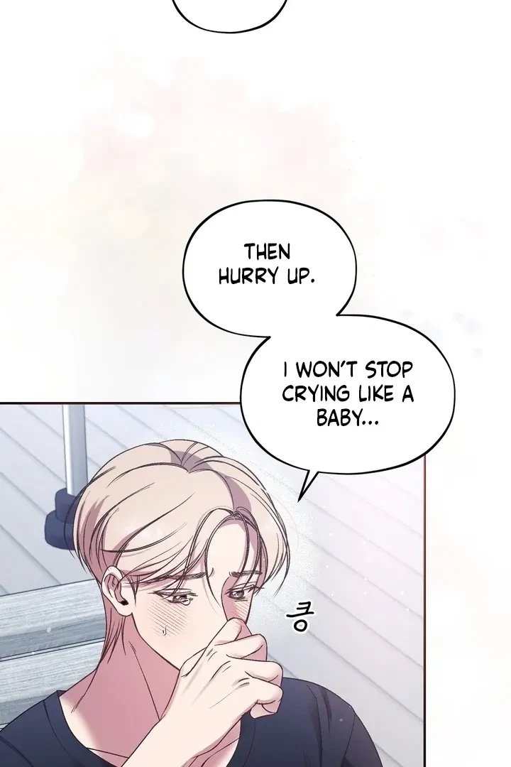 Chapter 3, page 86