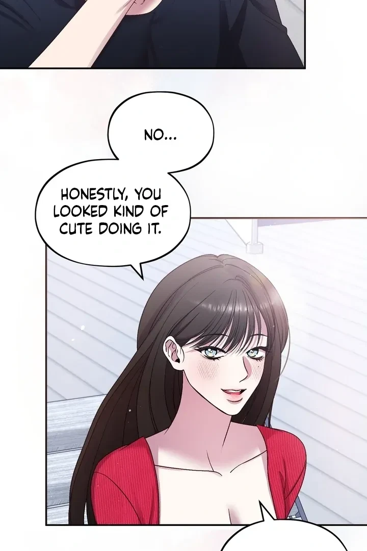 Chapter 3, page 87