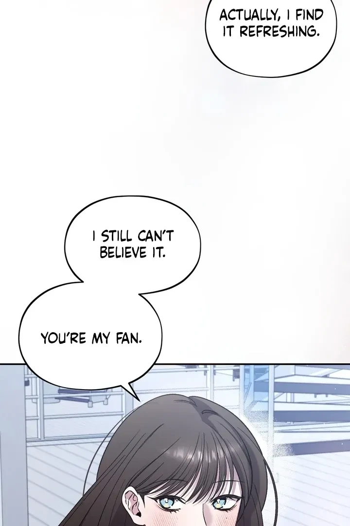 Chapter 3, page 88