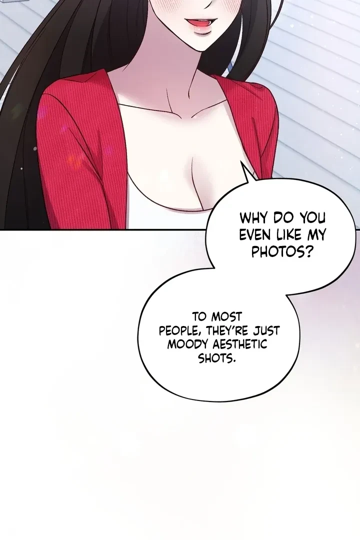 Chapter 3, page 89