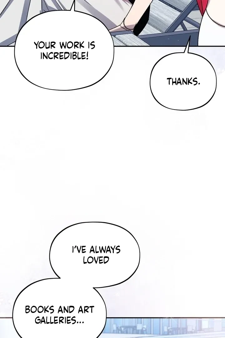 Chapter 3, page 91