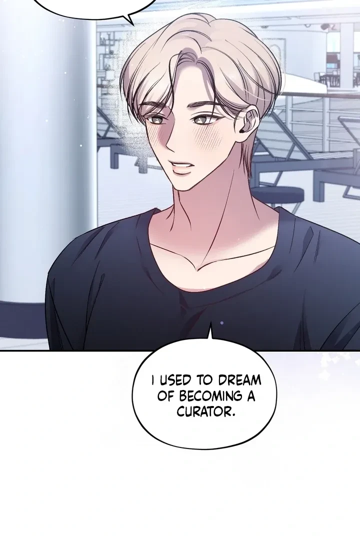 Chapter 3, page 92