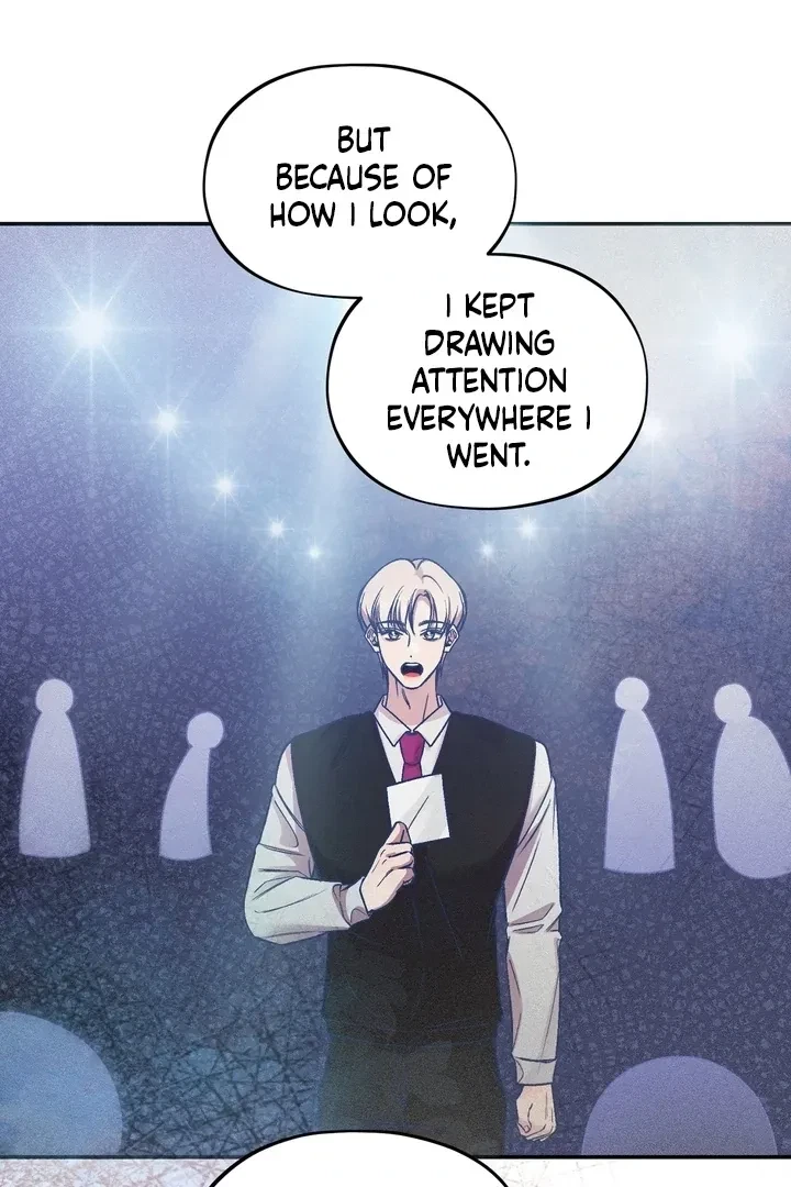 Chapter 3, page 93
