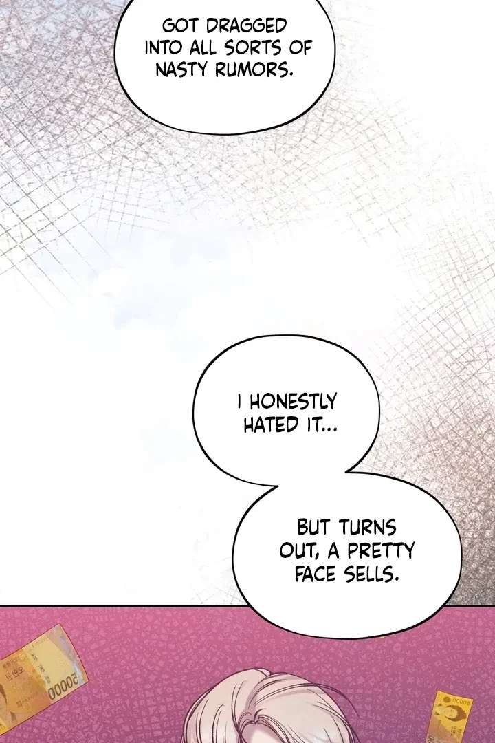 Chapter 3, page 94