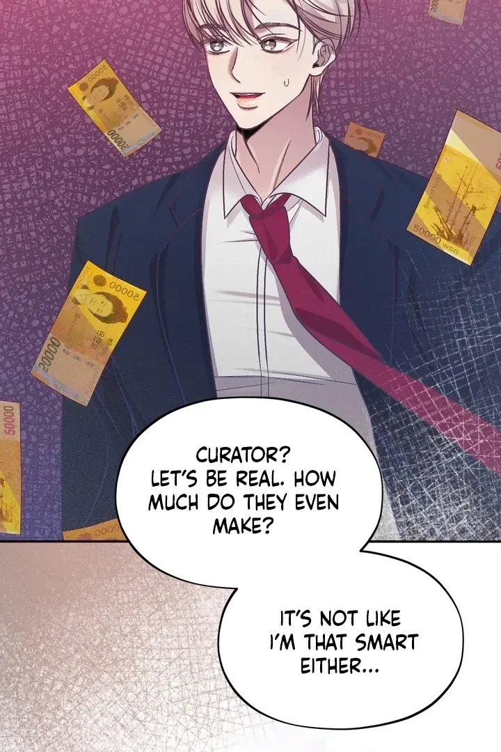 Chapter 3, page 95