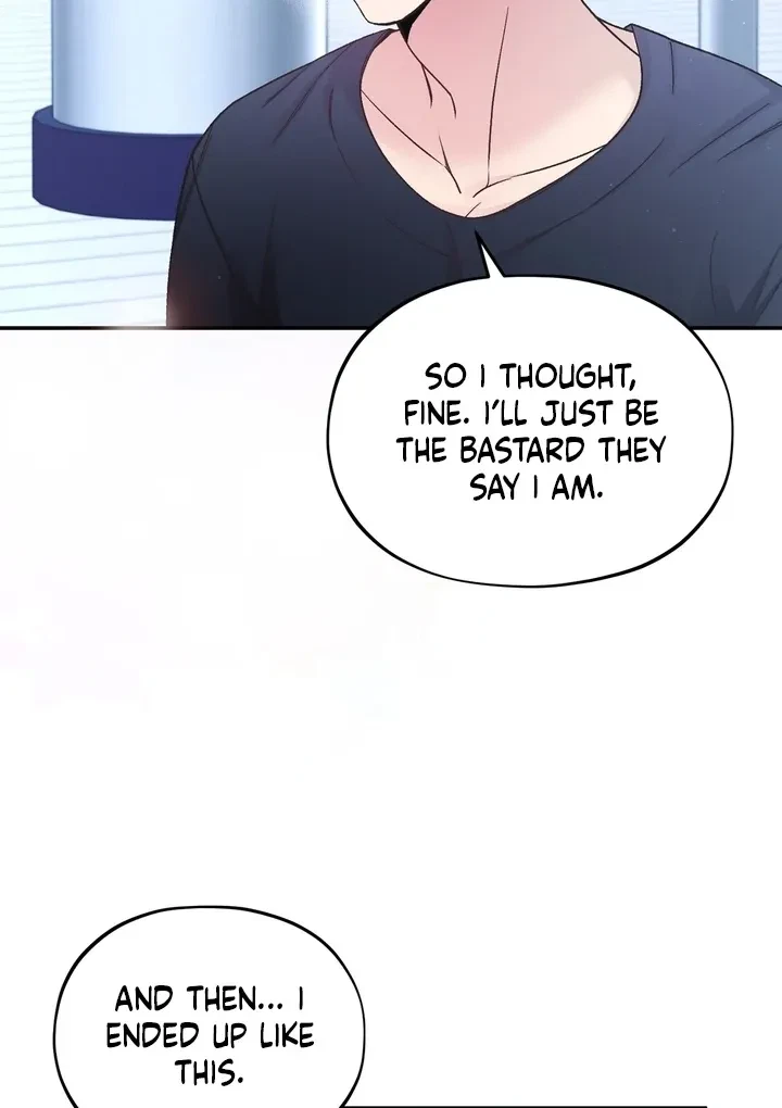 Chapter 3, page 97