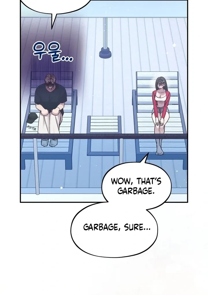 Chapter 3, page 98