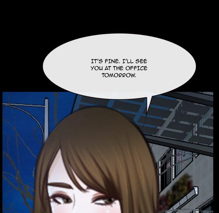 Chapter 25, page 101