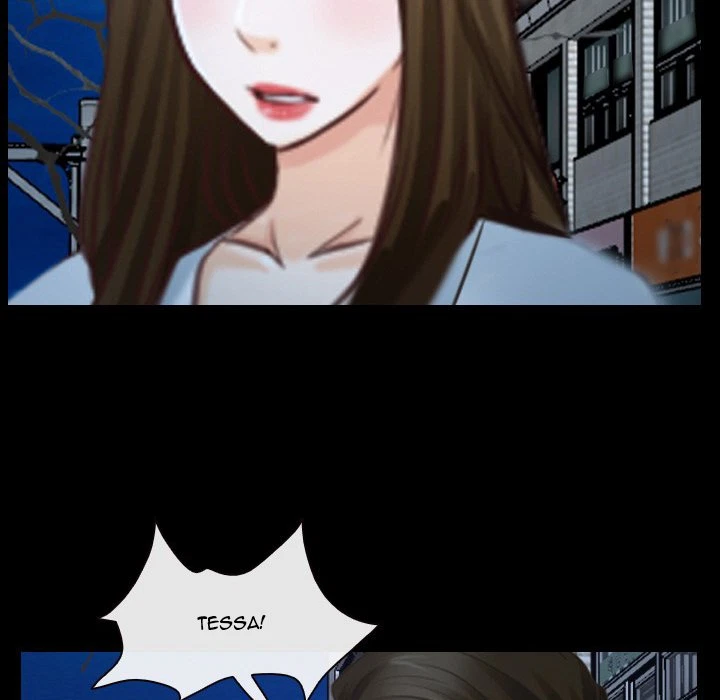 Chapter 25, page 102