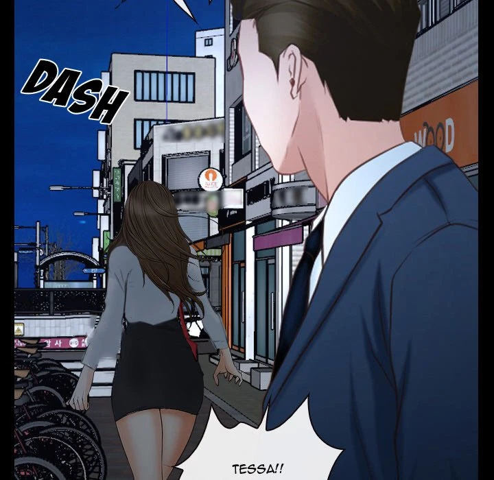 Chapter 25, page 103