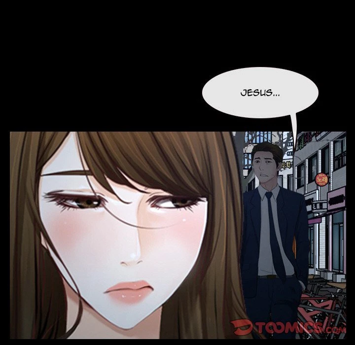 Chapter 25, page 105