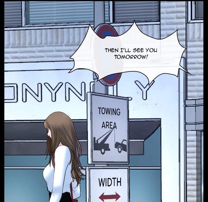 Chapter 25, page 107