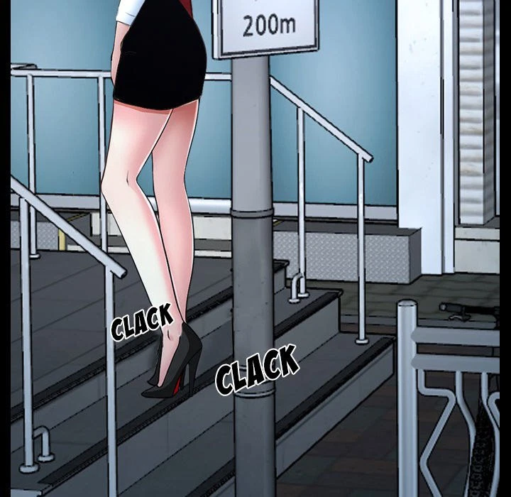 Chapter 25, page 108