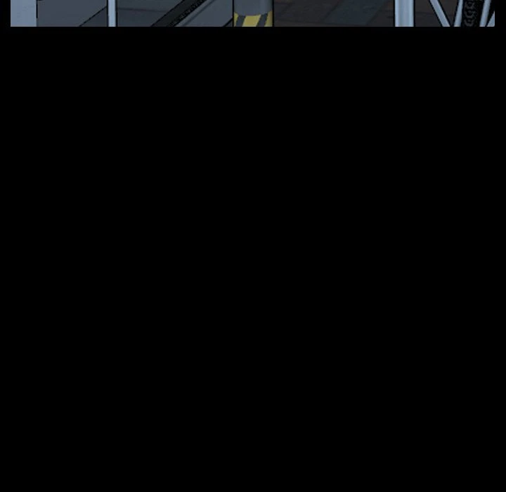 Chapter 25, page 109