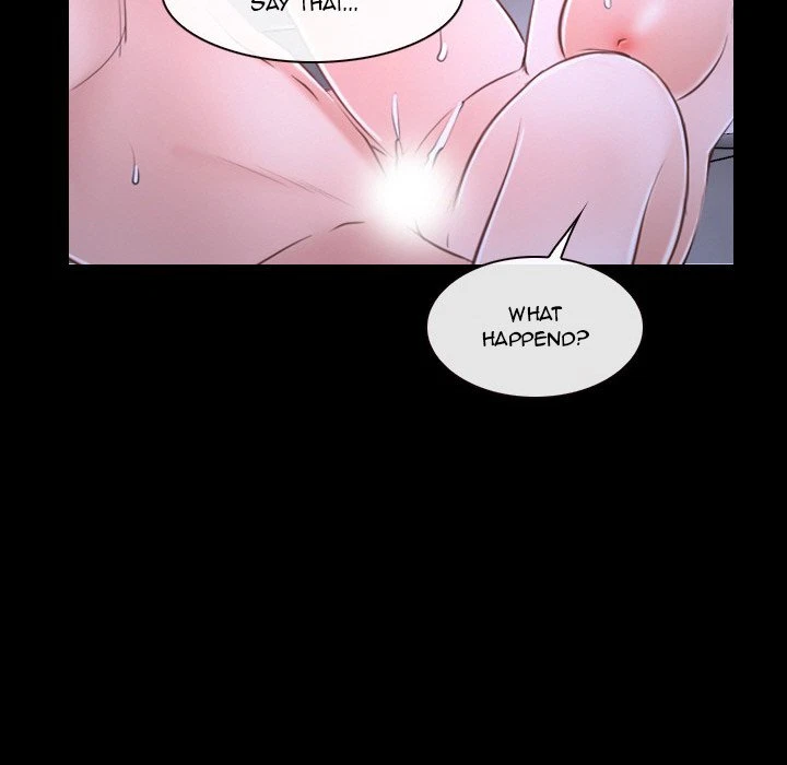 Chapter 25, page 118