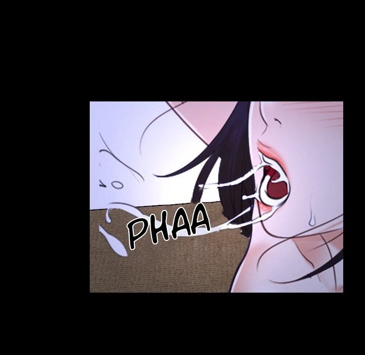 Chapter 25, page 122