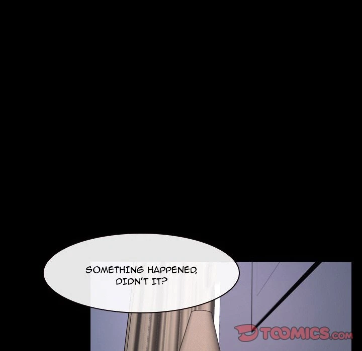 Chapter 25, page 123