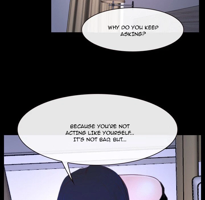 Chapter 25, page 124