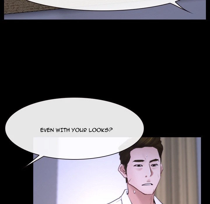 Chapter 25, page 126