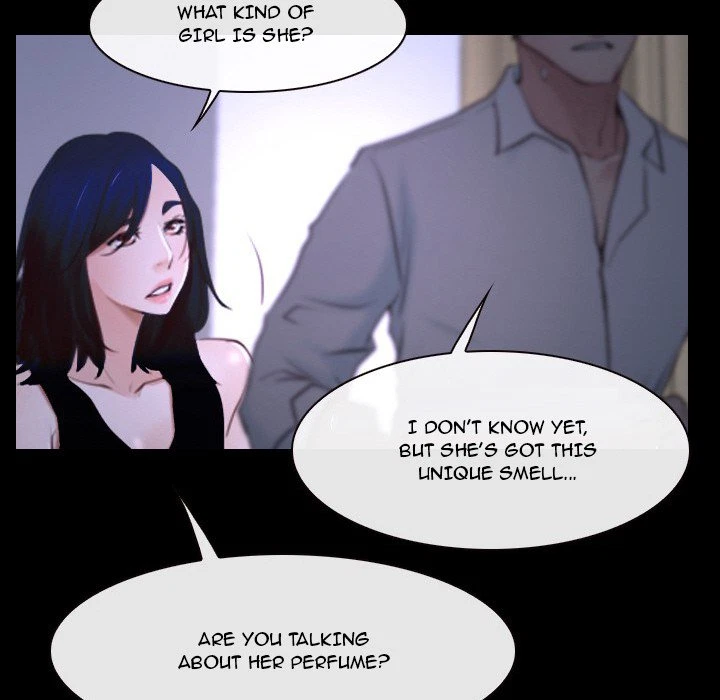 Chapter 25, page 128