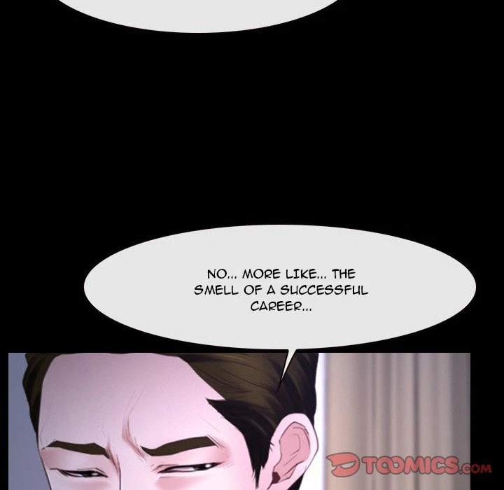 Chapter 25, page 129