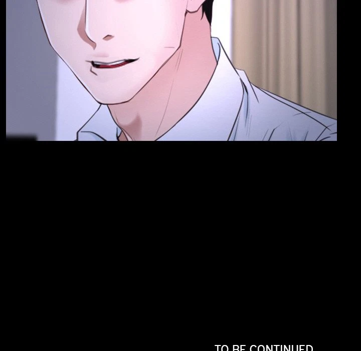 Chapter 25, page 130