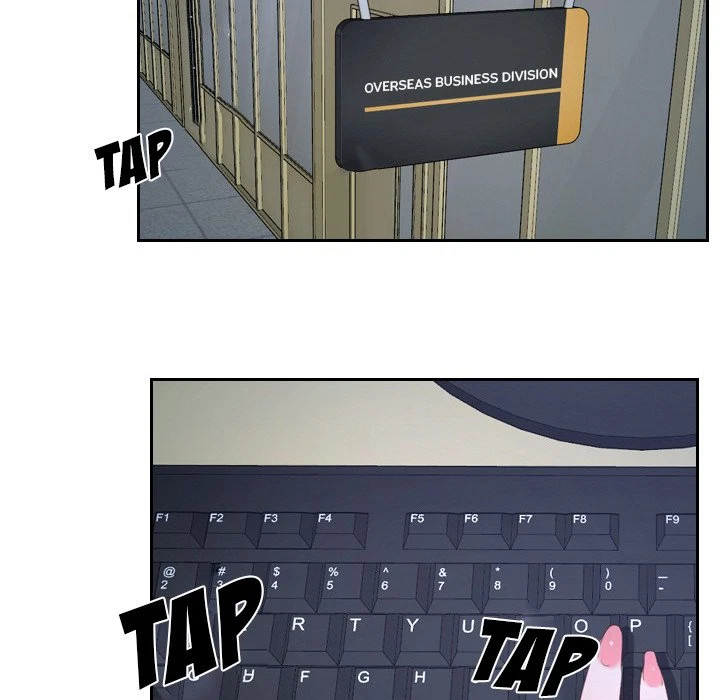 Chapter 25, page 16