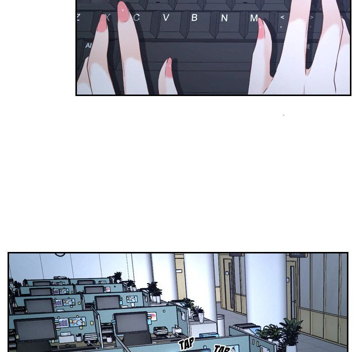 Chapter 25, page 17