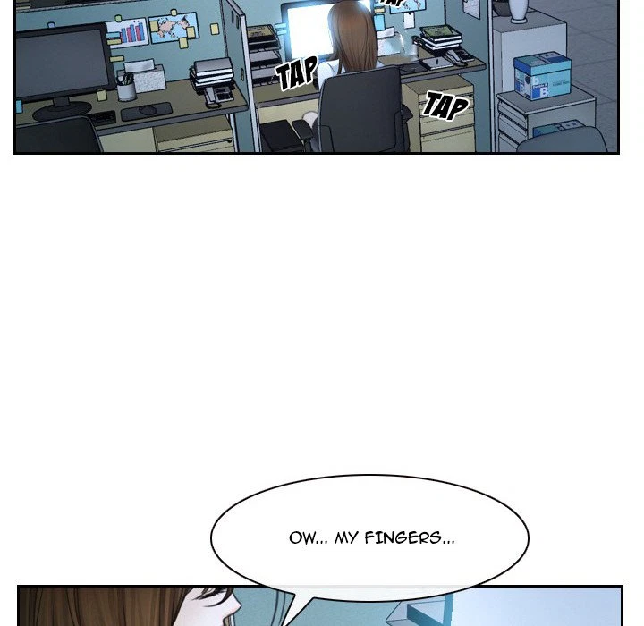 Chapter 25, page 18