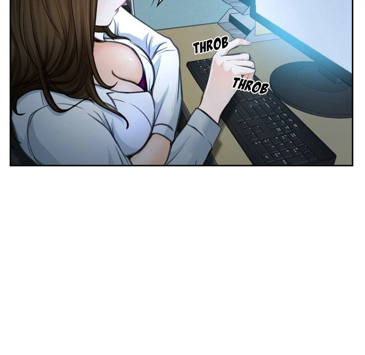 Chapter 25, page 19