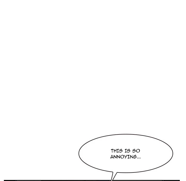 Chapter 25, page 20
