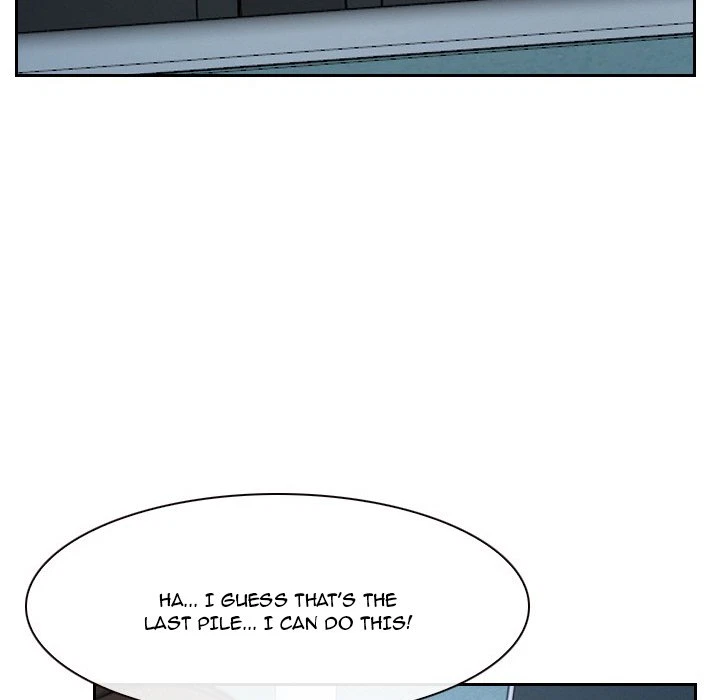 Chapter 25, page 22