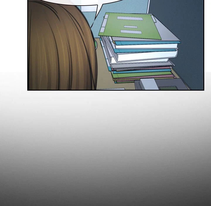 Chapter 25, page 23