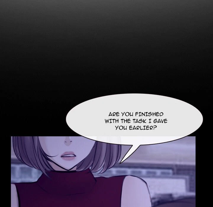 Chapter 25, page 24