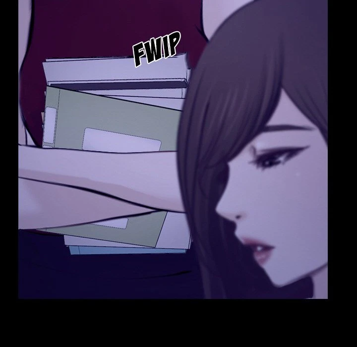 Chapter 25, page 25