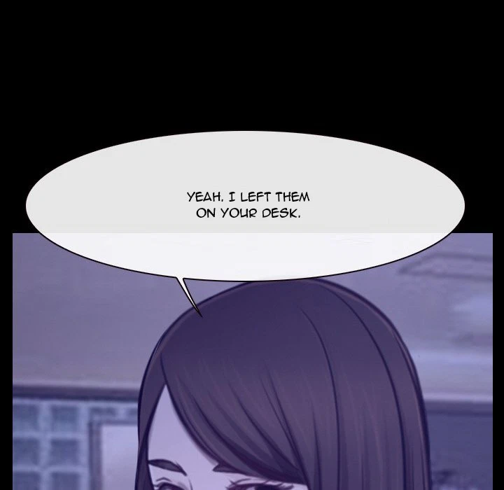 Chapter 25, page 26
