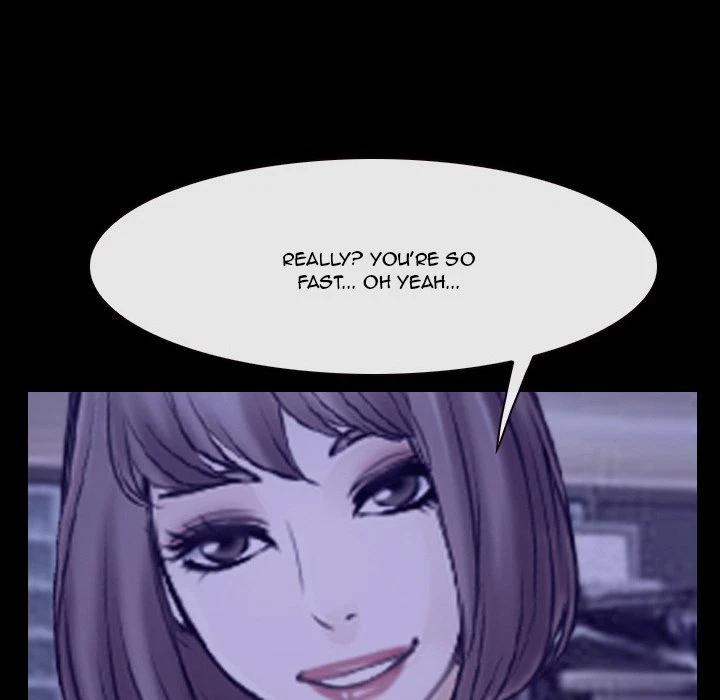 Chapter 25, page 28